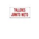 LOGOTALLERESJUANITONIETO.jpg