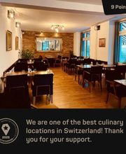 Restaurant AnaMiRa Bild 4