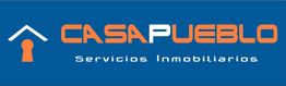 CASAPUEBLO HORTALEZA SL