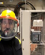 Elektro Gonzen GmbH – Elektrokontrollen Limmattal und in Zürich Bild 10