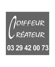 Espace K'oiffure image 6