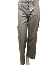 LEANDRO E HIJOS, S.L. imagen 17