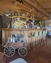 Hotel & Restaurant Brigitte Bild 19