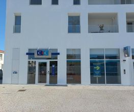 CIC image 2