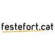 festefortlogo.JPG
