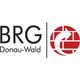 BRG - Bauabfall - Recycling - Gesellschaft Donau-Wald mit beschränkter Haftung
