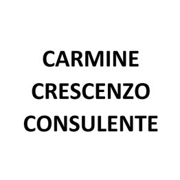 Consulente Carmine Crescenzo logo