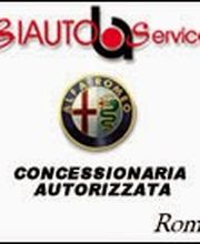 Biauto Group Euromaster immagine 20