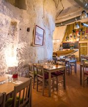 Le Bistroglo image 2