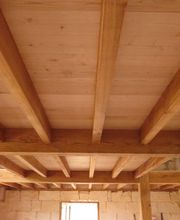 Barré Julien image 3