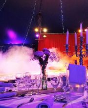 Esprit De Cirque image 19