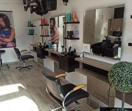 L ESPACE COIFFURE image 4