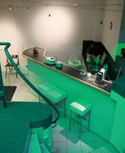 Dance Cube Tanzschule Nürnberg Bild 6