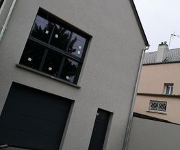 AKG Bâtiment image 3