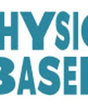 PhysioBasel AG Bild 1