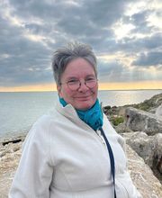 Cabinet Voïtheia Bien-Etre image 3