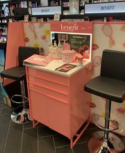 Brow Bar Benefit Cosmetics immagine 14