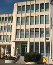 Niederer AG Immobilien und Verwaltungen Bild 2