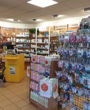 Pharmacie De Biver image 2