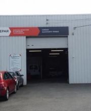 GARAGE ALAINMATE-PERRIN image 4