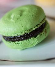 La Saleine | Hôtel-Restaurant image 10