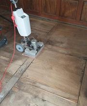 Groupe H. M. SA Bild 4