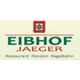 Eibhof Jaeger