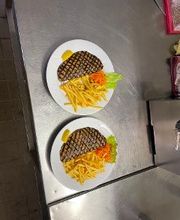 Hotel & Restaurant Schwarzer Adler Bild 6