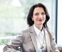 Dr.med. Manuela Jacob-Niedballa Bild 1