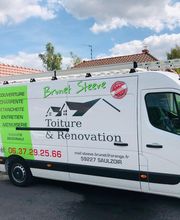 Brunet Steeve EIRL image 8