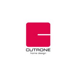 Mobili Cutrone logo