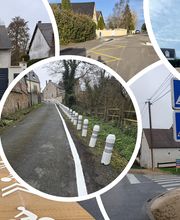 Ecosign image 1