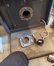 AC Plomberie Chauffage Sanitaire image 13