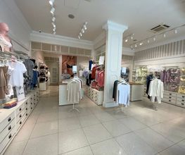 Intimissimi immagine 1