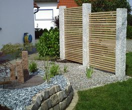 Denk Bau & Garten GmbH Bild 4