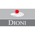 LOGOLISTA.jpg