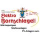 Elektro Bornschlegel GmbH