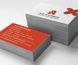 Werbeagentur concept your design Bild 20