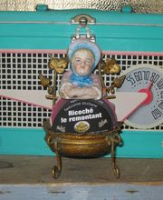 Débarras Bonnafoux Aveyron image 3