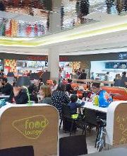 Rhein-Center Köln Bild 2