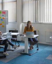 VR-NetWorld GmbH Bild 15