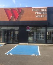 Weigerding Metz image 2