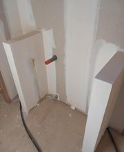 Denis Mariel Jointeur image 5