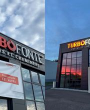 Pano Sign' Dax image 3