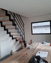 A.M.S. Bar image 6
