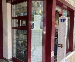 fenster-amavita-apotheke-blümlisalp-thun