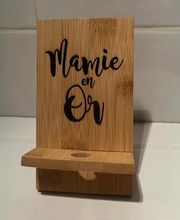 RepairsMaxRelooking image 9