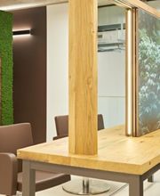 PowerMan Team GmbH Bild 6