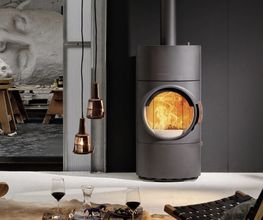 La Flambée Occitane image 9