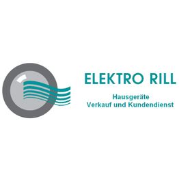 Elektro Rill